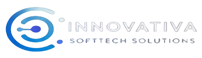 Innovativa Softtech Logo